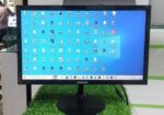 Samsung 19 hinci fresh Monitor for sell