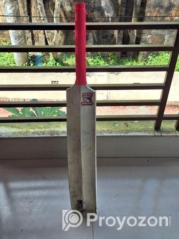 shegun wood customized kora Bat