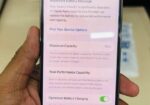 Apple iPhone 12 Pro Golden (Used)