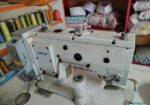 Embroidery designs machine