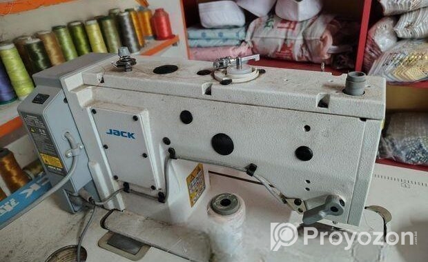 Embroidery designs machine