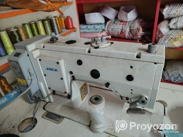 Embroidery designs machine