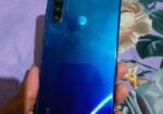Xiaomi Redmi Note 8 (Used)