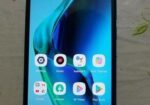 Xiaomi Mi A1 (2–32) (Used)