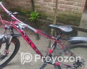 fitted-22_2025-08-02_10-29-11