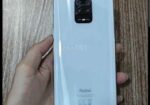 Xiaomi Redmi Note 9 Pro (Used)