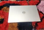 Dell Inspiron 15 11th Generation 8GB RAM 128GB/1