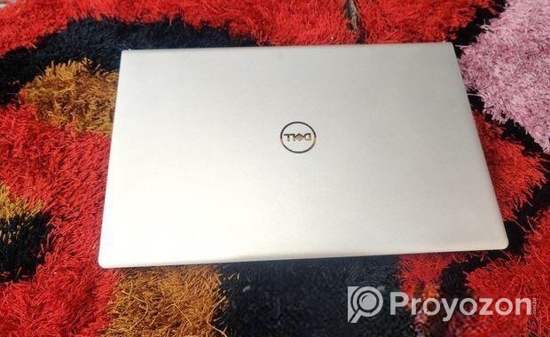 Dell Inspiron 15 11th Generation 8GB RAM 128GB/1