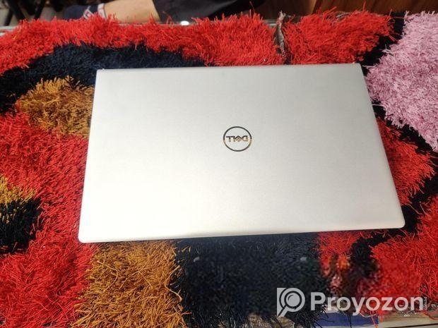 Dell Inspiron 15 11th Generation 8GB RAM 128GB/1