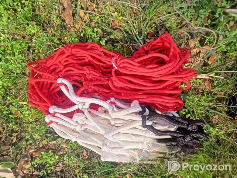 দোলনা ছোট বড় সকলের জন্য