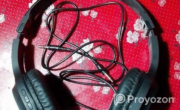 Head set