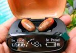M35 Bluetooth