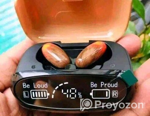 M35 Bluetooth
