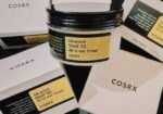 Advanced Snail 92 All In One Cream Cosrx