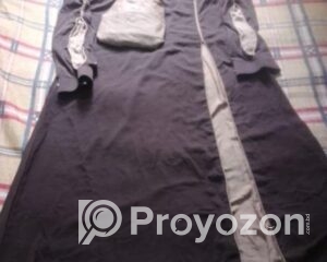 fitted-22_2025-08-03_10-33-03