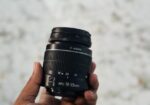 Cannon ক্যামেরা সেল হবে