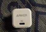 Tarbo Charging (type C)