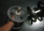 Dumbbells