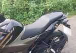 Hero Xtreme 160R 2025