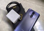 Xiaomi Poco X2 . (Used)