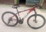 Bicycle for sell