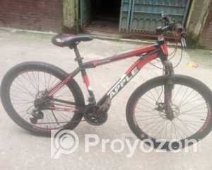 fitted-22_2025-08-04_09-48-47