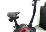 New Exercise Bike