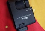 nikon D750 full fresh condition