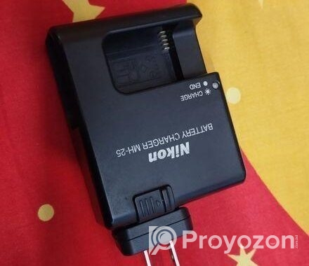 nikon D750 full fresh condition
