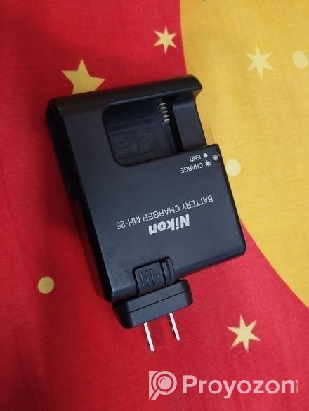 nikon D750 full fresh condition