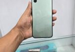 Samsung Galaxy F14 6/128 5G full fresh (Used)