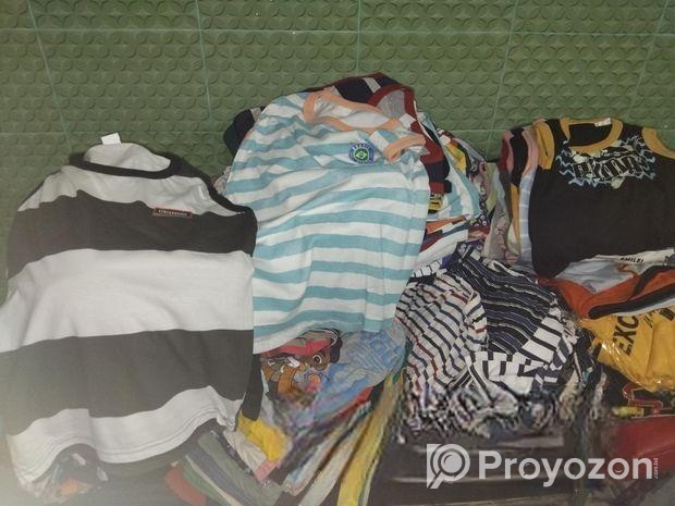 মেগী হাতা গেঞ্জি