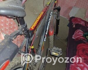 fitted-22_2025-08-09_10-31-55