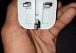 Apple iPhone 6 ar Charger