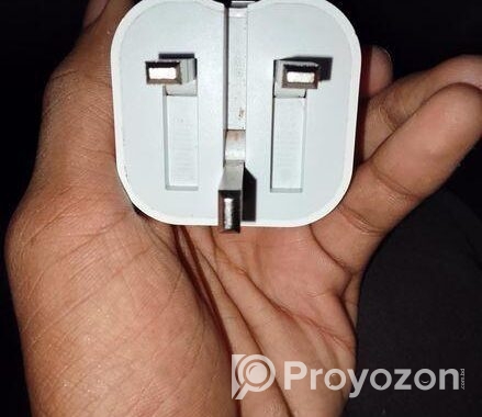 Apple iPhone 6 ar Charger