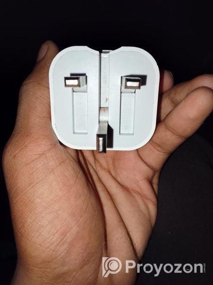 Apple iPhone 6 ar Charger