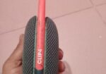 JBL Speaker for sale