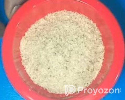 ইসুবগুলের ভুষি
