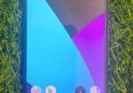 Realme 8s 4GB/64 GB NEW (Used)