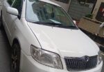Toyota X Assista ALL PAWER 2005