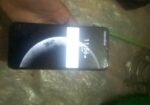Realme C21Y (Used)