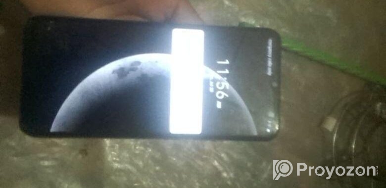 Realme C21Y (Used)