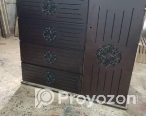 fitted-22_2025-08-17_11-39-25