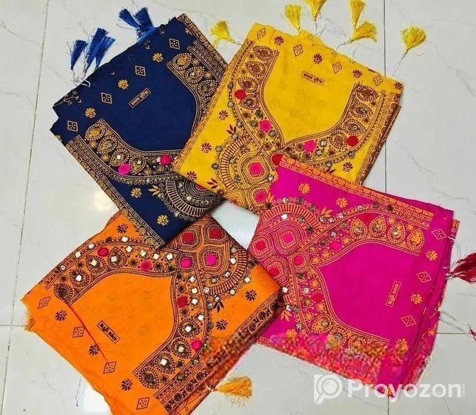 মেয়েদের ড্রেস