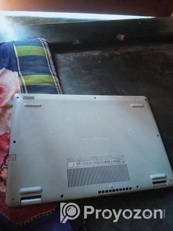 জরুরী আর্থিক সমস্যার কারণে বিক্রি করব