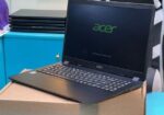 Acer 10th Generation Core i5 8GB 256GB 15.6″ Full