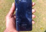 Samsung Galaxy A05 6/128GB (Used)