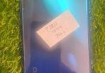 Vivo Y20 new 4GB/64 GB (Used)