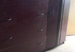 Wardrobe for sale