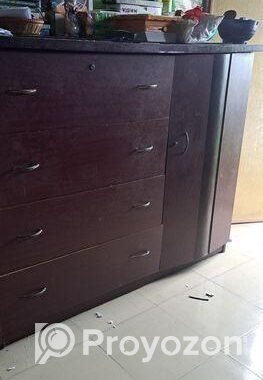 Wardrobe for sale